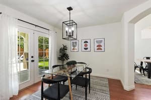 thumbnail: Interior