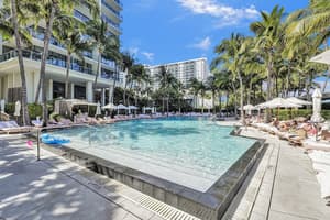 thumbnail: Aqua center