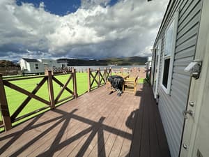 Fujiyoshida thumbnail