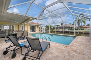 Port Charlotte thumbnail