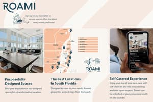 thumbnail: Property map