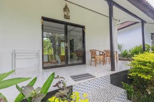 thumbnail: Terrace/patio