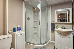 thumbnail: Bathroom