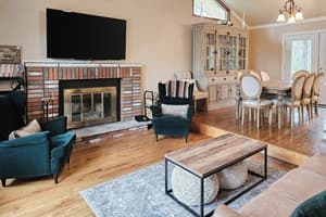 thumbnail: Living area