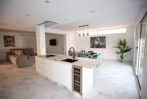 thumbnail: Interior