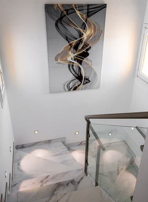 thumbnail: Interior