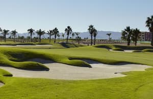 thumbnail: Golf