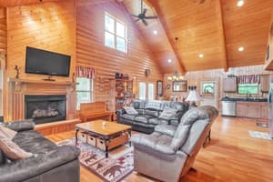 thumbnail: Living area