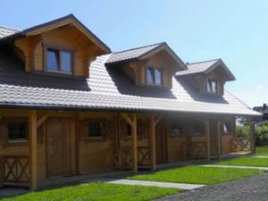thumbnail: Exterior