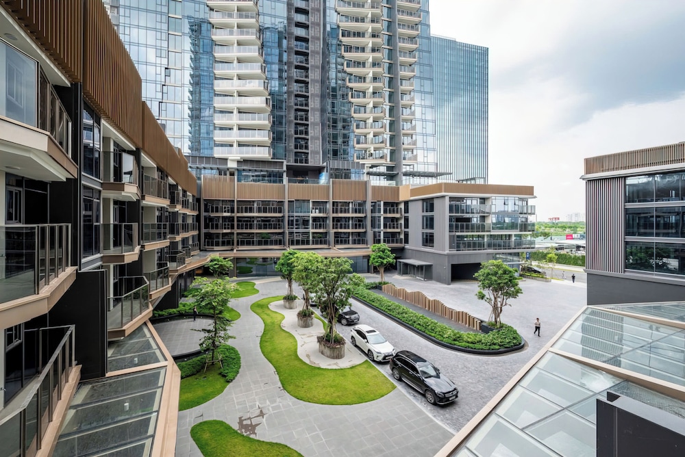 Children's activities