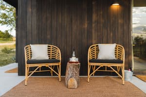 thumbnail: Terrace/patio