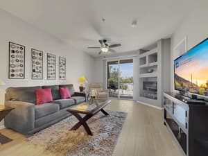 thumbnail: Living area