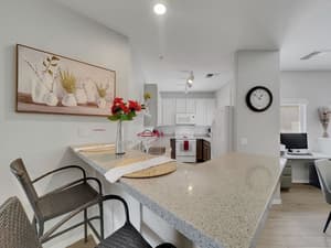 thumbnail: Private kitchen
