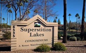 thumbnail: Property grounds