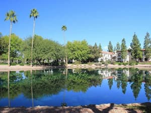 thumbnail: Property grounds