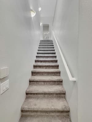 thumbnail: Interior