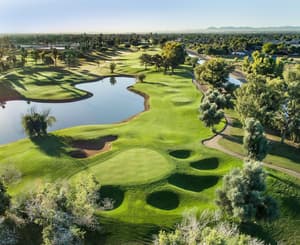 thumbnail: Golf