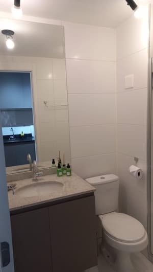 thumbnail: Bathroom