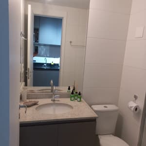 thumbnail: Bathroom