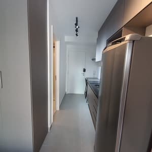 thumbnail: Private kitchen