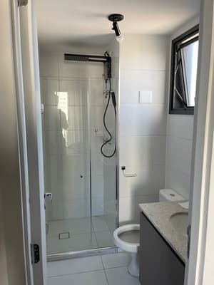 thumbnail: Bathroom