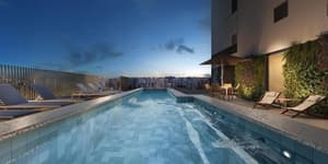 thumbnail: Terrace/patio