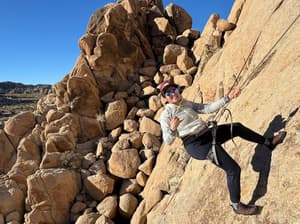thumbnail: Ecotours