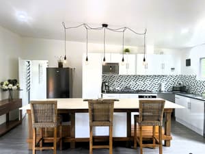 thumbnail: Private kitchen