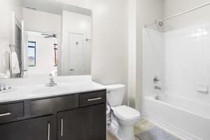 thumbnail: Bathroom