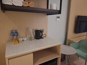 thumbnail: Interior