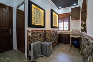 thumbnail: Private kitchen