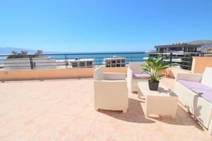 thumbnail: Balcony