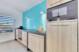 thumbnail: Private kitchen