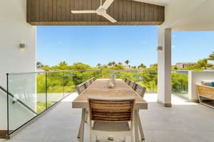thumbnail: Terrace/patio