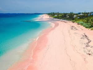 thumbnail: Point of interest