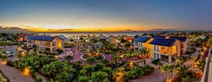 thumbnail: Aerial view