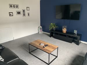thumbnail: Interior