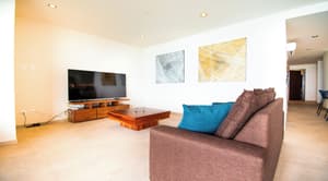 thumbnail: Living area