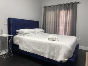 thumbnail: Interior