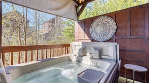 thumbnail: Interior