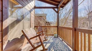 thumbnail: Interior
