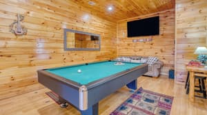 thumbnail: Interior