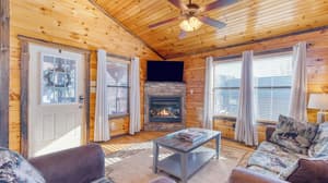 thumbnail: Interior