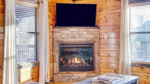 thumbnail: Interior