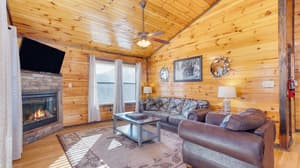 thumbnail: Interior