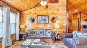 thumbnail: Interior