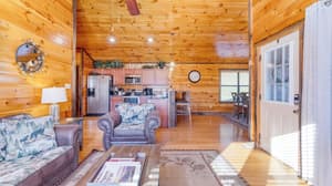 thumbnail: Interior