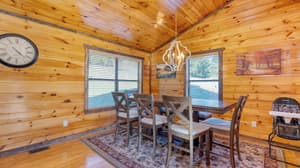thumbnail: Interior