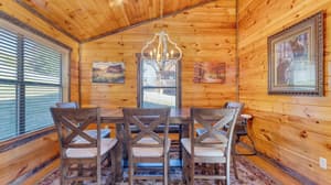 thumbnail: Interior