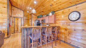 thumbnail: Interior